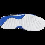 Кроссовки Jordan Flight 2015 | 768905-045